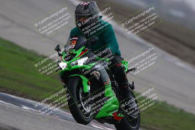 media/Nov-30-2025-TrackDaz (Sun) [[d8b22663df]]/C Group/Session 4 (Outside Grapevine)/